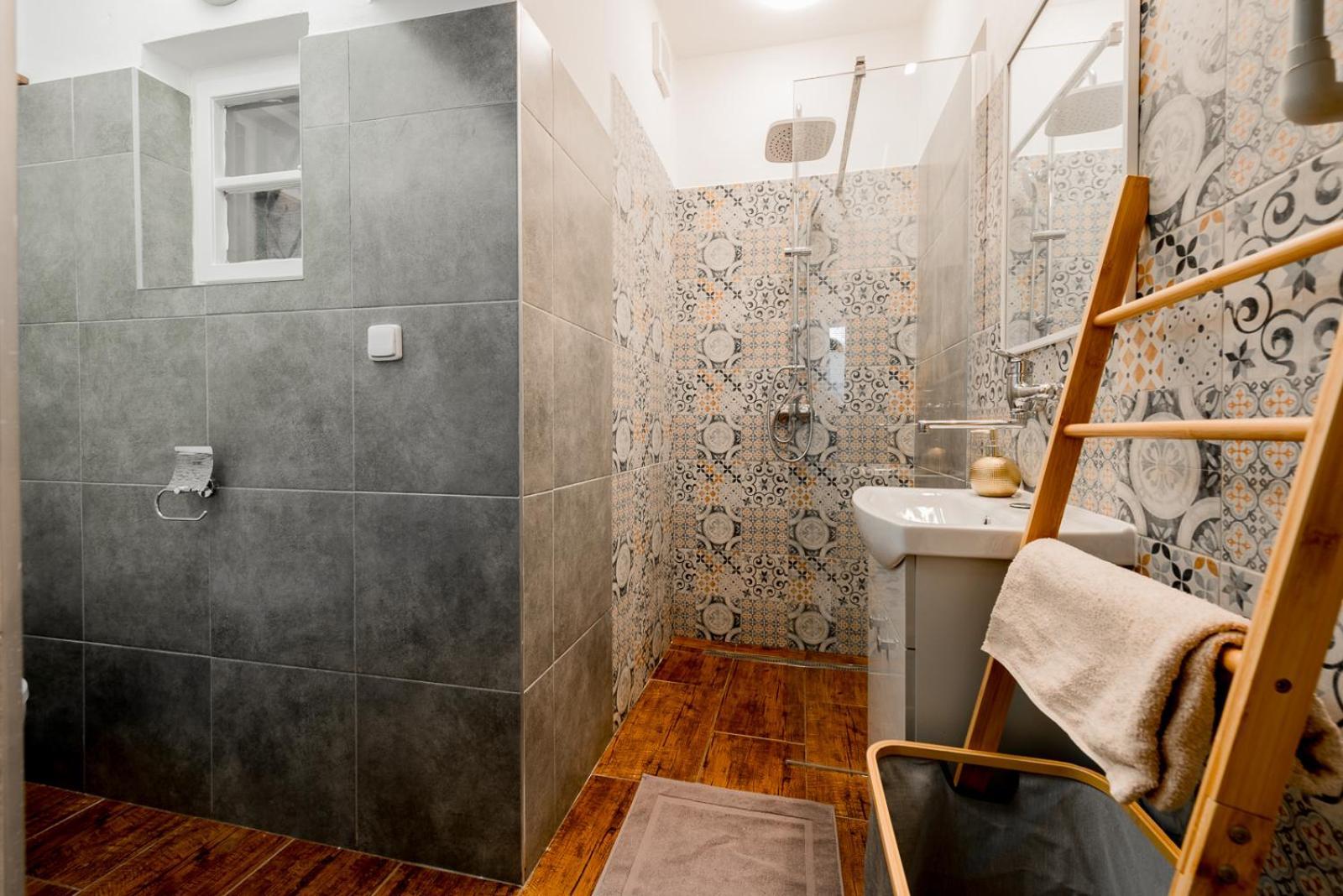 Apartman Lucie Libechov Екстер'єр фото