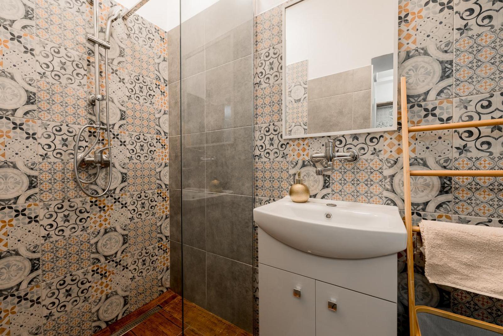 Apartman Lucie Libechov Екстер'єр фото