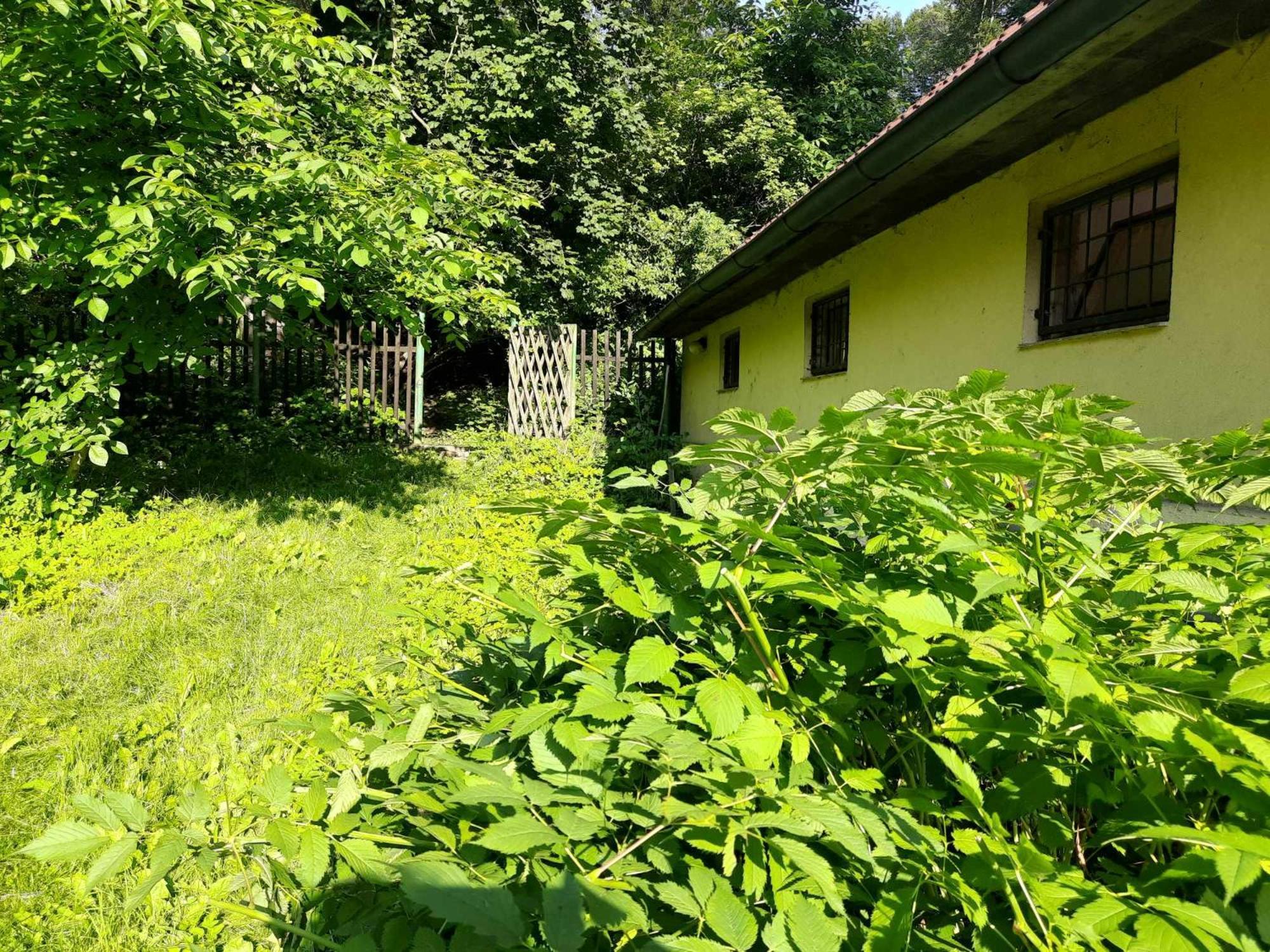 Apartman Lucie Libechov Екстер'єр фото